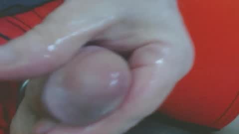 2blsfll4u online show from 12.05.24