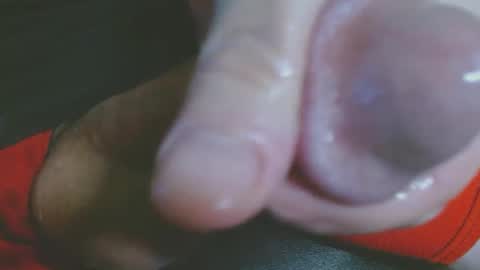 2blsfll4u online show from 12.11.24