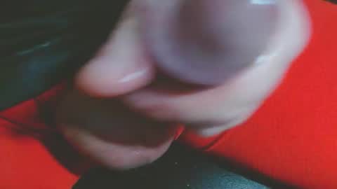 2blsfll4u online show from 01.15.25