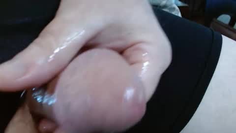 2blsfll4u online show from 01.19.26