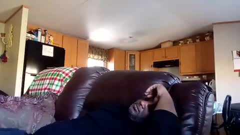 BlacJewels online show from 12.03.24