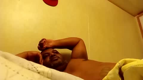 BlacJewels online show from 12.07.24