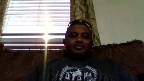 BlacJewels online show from 01.17.25