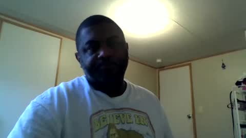 BlacJewels online show from 01.19.25