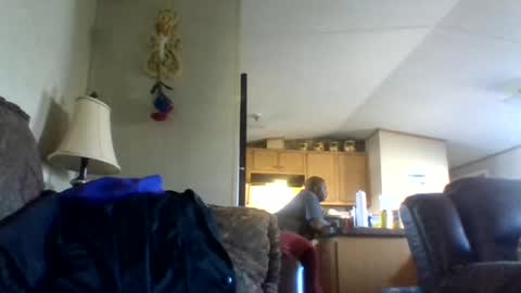 BlacJewels online show from 02.02.25