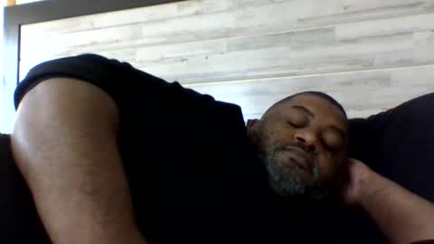 BlacJewels online show from 02.13.25