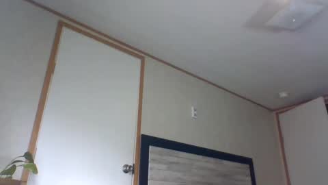 BlacJewels online show from 02.14.25