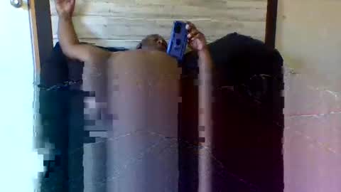 BlacJewels online show from 02.25.25