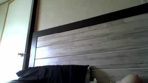 BlacJewels online show from 02.25.25