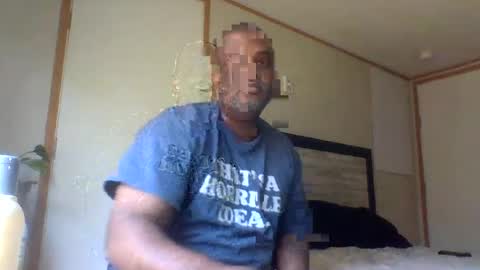 BlacJewels online show from 03.01.25