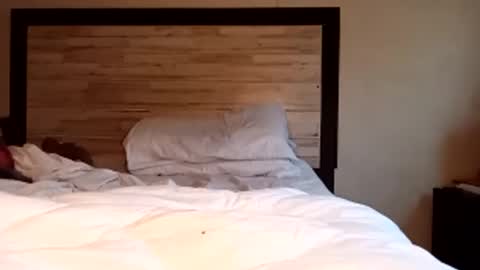 BlacJewels online show from 11.06.25