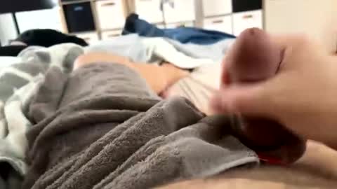 2centz online show from 12.03.24