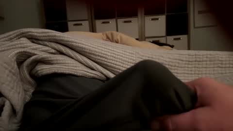 2centz online show from 12.05.24