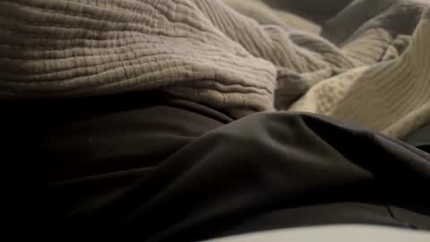 2centz online show from 12.06.24