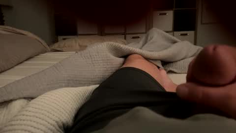 2centz online show from 12.07.24