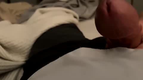 2centz online show from 12.08.24