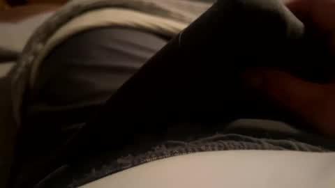 2centz online show from 12.13.24