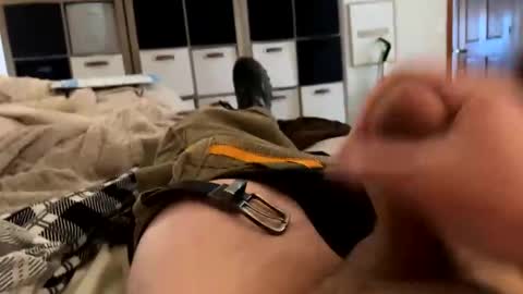 2centz online show from 12.17.24