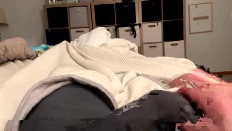 2centz online show from 01.01.25