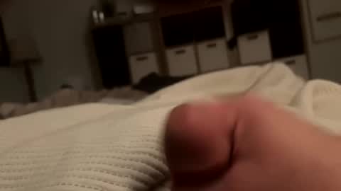 2centz online show from 01.04.25