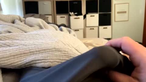 2centz online show from 01.04.25