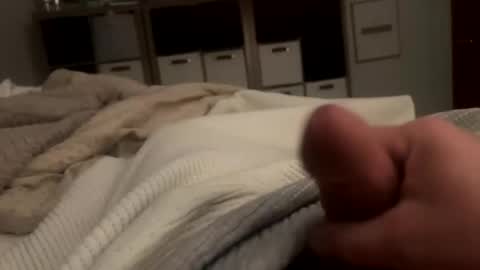 2centz online show from 02.09.25