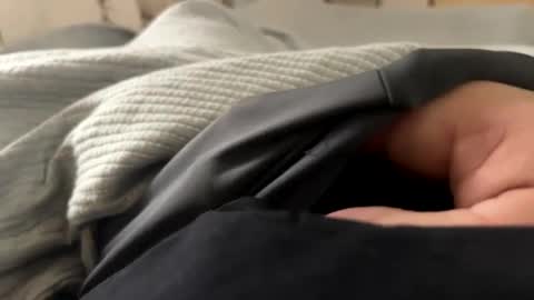 2centz online show from 02.11.25