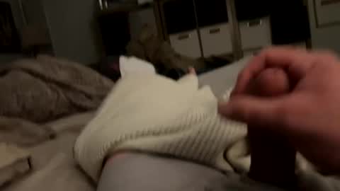 2centz online show from 02.21.25