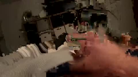 2centz online show from 02.24.25