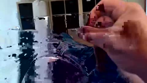 2centz online show from 02.24.25