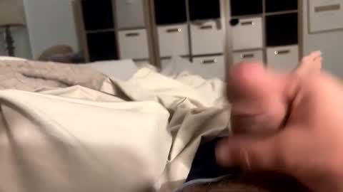 2centz online show from 03.12.25