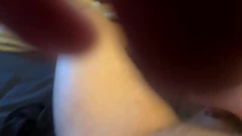 2centz online show from 10.28.25