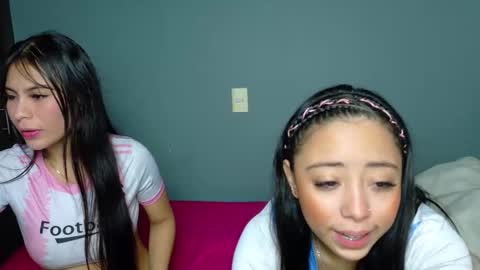   Tip us  ask our names online show from 01.11.26