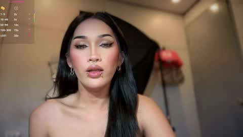 haduki online show from 04.26.26