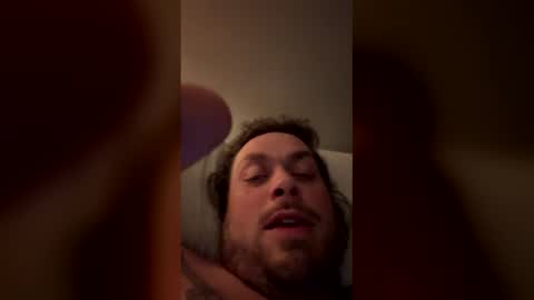 Snapshot of 2dirtyhillbillies chatting on 02.28.26 ThrillBilly online show from 02.28.26