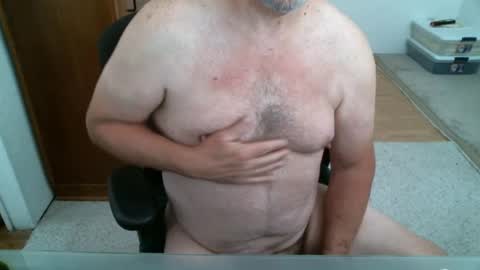 Call me SIR if you want my attention. Pup Handler  Master  Owner online show from 03.10.25