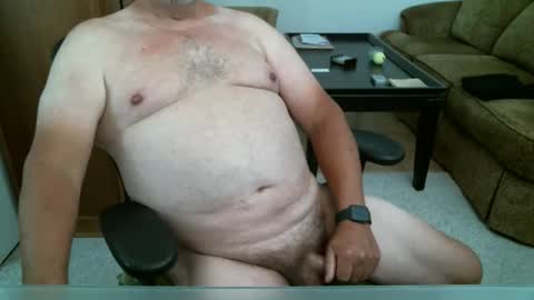 Call me SIR if you want my attention. Pup Handler  Master  Owner online show from 06.04.26