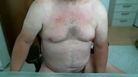 Snapshot of 2for1more2 chatting on 02.18.26 2for1more2 online show from 02.18.26