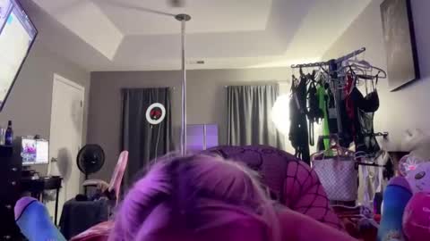 RR UnCut online show from 10.30.25