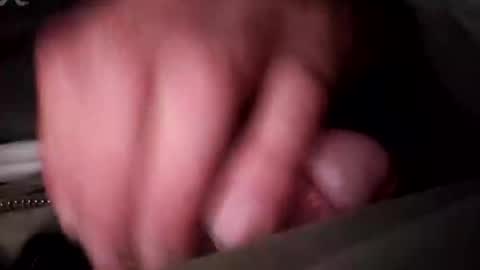 2freaky954 online show from 01.09.25