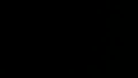 2freaky954 online show from 04.23.26