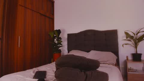 David and Yoel online show from 02.03.25