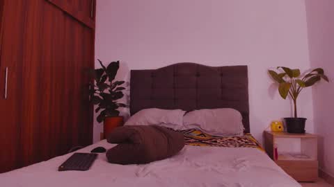 David and Yoel online show from 09.26.25