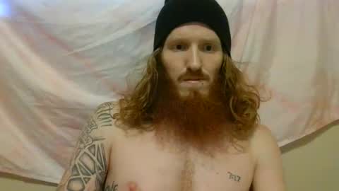 2gingers0souls online show from 02.06.25