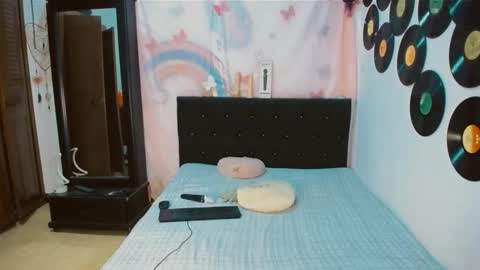 samantha sharon online show from 02.11.26