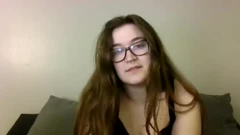 2girls1link online show from 01.03.25