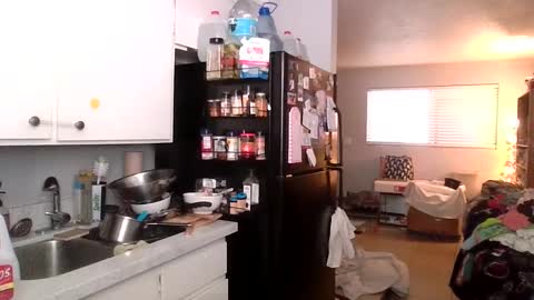 2girls1link online show from 01.03.25