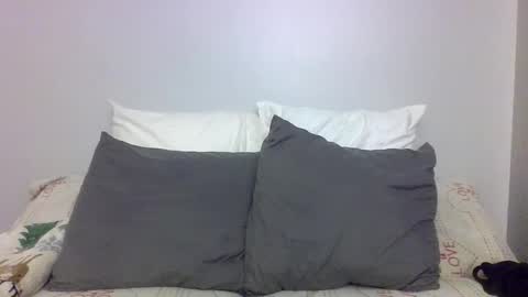 2girls1link online show from 01.13.25