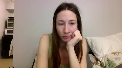 2girls1link online show from 01.16.25