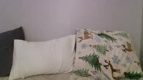 2girls1link online show from 01.22.25